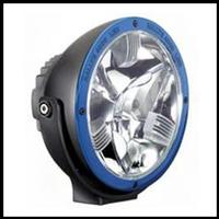 HELLA 4000 LED LIGHT
